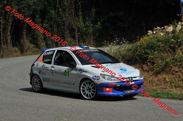 DSC_5380.JPG